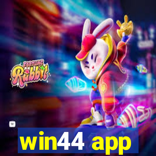 win44 app